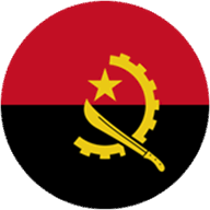 Angola