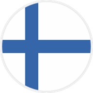 Finlandia