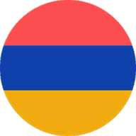 Armenia