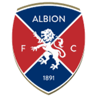 Albión