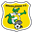 Brasiliense