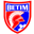 Betim Futebol