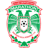 Marathón
