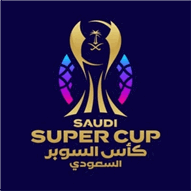 Where to watch Saudi Super Cup in Brazil