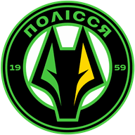 FC Polissya Zhytomyr