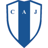 CA Juventud