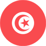Túnez