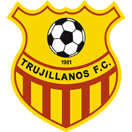 Trujillanos