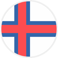 Islas Feroe