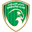 Emirates Club