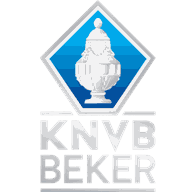 Where to watch KNVB Beker in Brazil