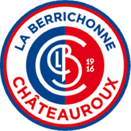 Cháteauroux