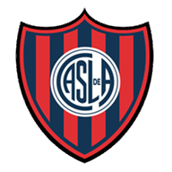 San Lorenzo