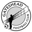 Gateshead