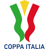 Onde assistir Coppa Italia no Brasil