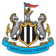 Newcastle