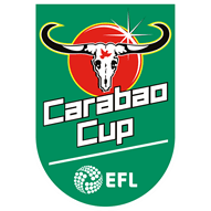 Onde assistir Copa da Liga Inglesa no Brasil