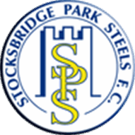 Solihull Moors