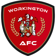 Woking