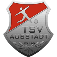 TSV Steinbach