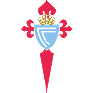 Celta