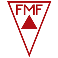 Where to watch Campeonato Mineiro in Brazil