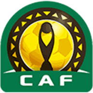 Where to watch CAF Champions League in Brazil