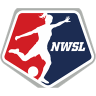 Where to watch NWSL in Brazil