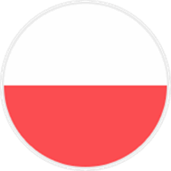 Polonia