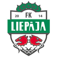 FK Liepaja