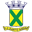 Santo André Female