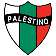 Palestino
