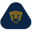 Pumas UNAM Female