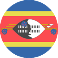 Suazilandia