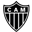 Atlético Mineiro Academy