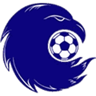 Where to watch Premier League Ucrania in Brazil
