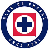 Cruz Azul