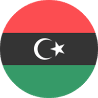 Libia