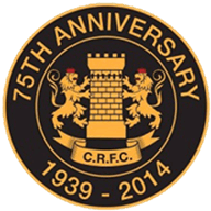 Carrick Rangers