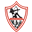 Zamalek SC