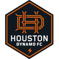 Houston Dynamo