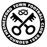 Scunthorpe Utd.