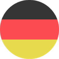 Alemania