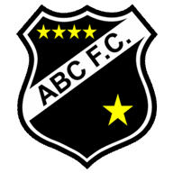 ABC FC