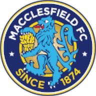 Macclesfield Town