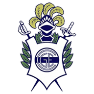 Gimnasia LP
