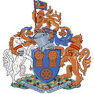 Altrincham