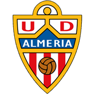 UD Almería