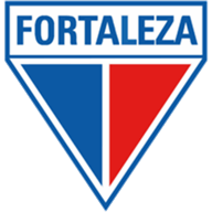 Fortaleza SC