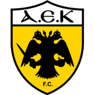 AEK FC